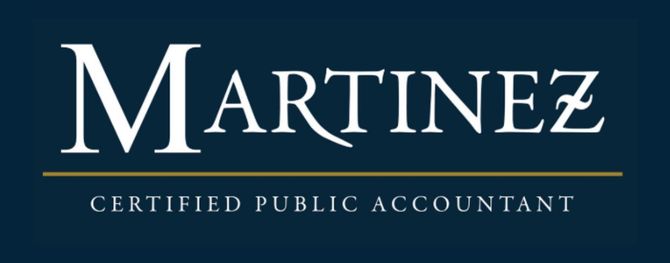 Martinez CPA