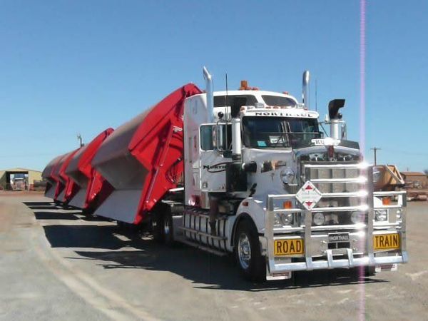 PVC Tarpulin On Trucks - Morley, WA - Perth Vinyl Welding PVC Tarpulin On Trucks - Morley, WA - Perth Vinyl Welding
