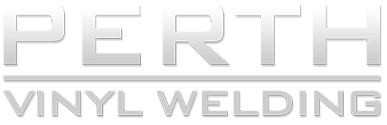 Perth Vinyl Welding Perth Vinyl Welding