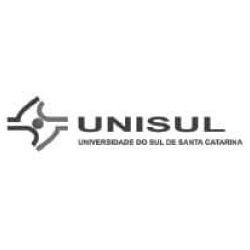 unisul - segurança