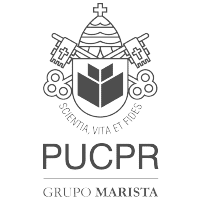 pucpr - segurança