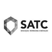 satc - segurança