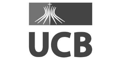 ucb - segurança