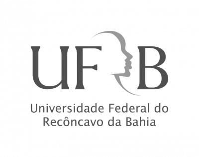 ufb - segurança