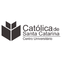 universidade católica - segurança