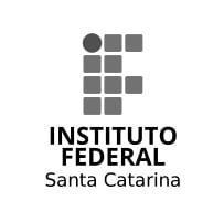 instituto sc - segurança