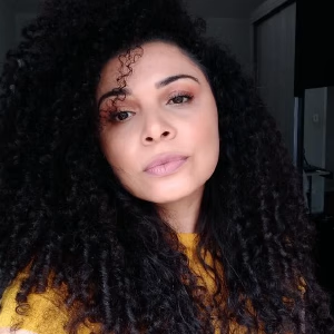 izabel