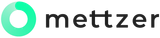 Logo Mettzer