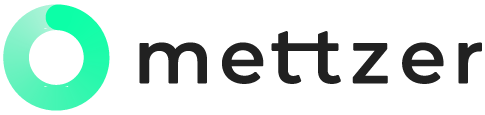 Logo Mettzer