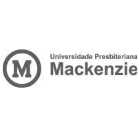 mackenzie - segurança