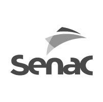 senac - segurança