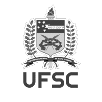 ufsc - segurança