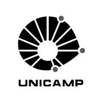 unicamp - segurança