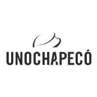 unichapecó - segurança