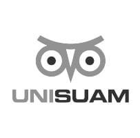 unisuam - segurança