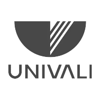 univali - segurança