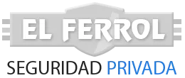 Logotipo tenue con una montaña estilizada y un vehículo sobre texto reflejado sobre un fondo blanco.