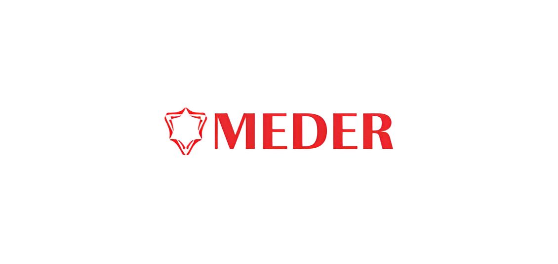 Meder Beauty Science