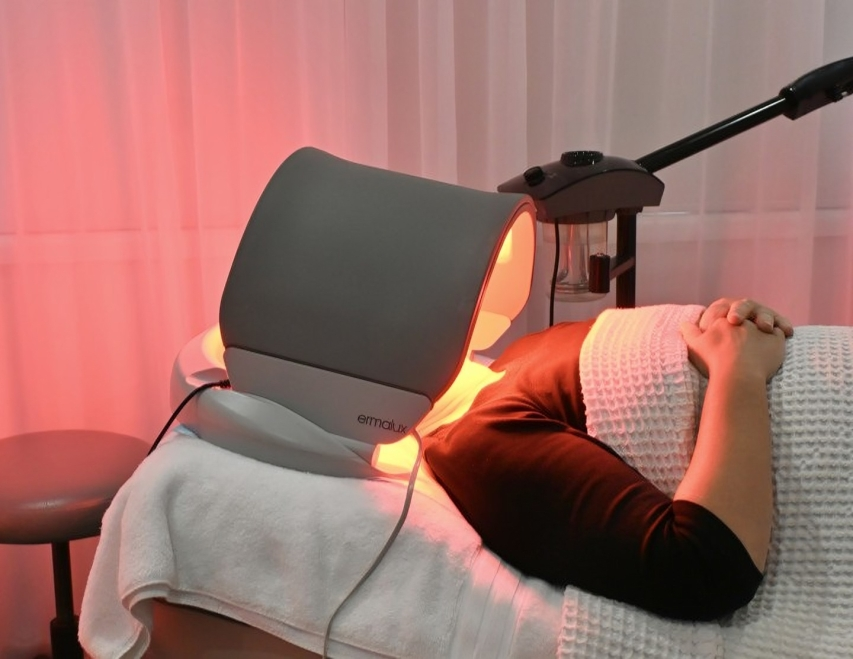 Skin Clinic In Mackay