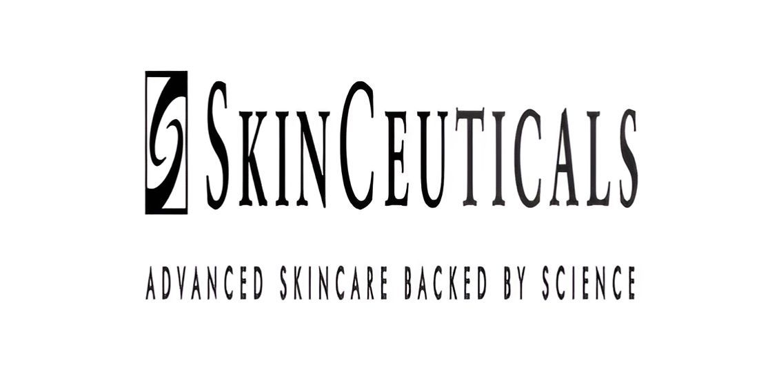 Skin Ceuticals Logo