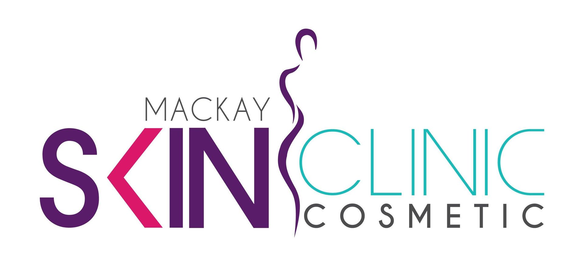 Mackay Skin Clinic Mackay Skin Clinic