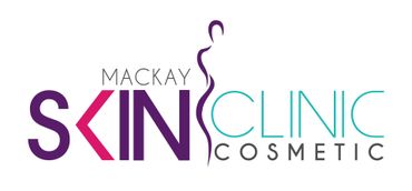 Mackay Skin Clinic Mackay Skin Clinic