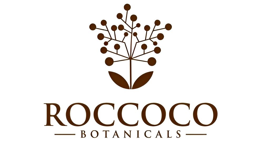 Roccoco Logo