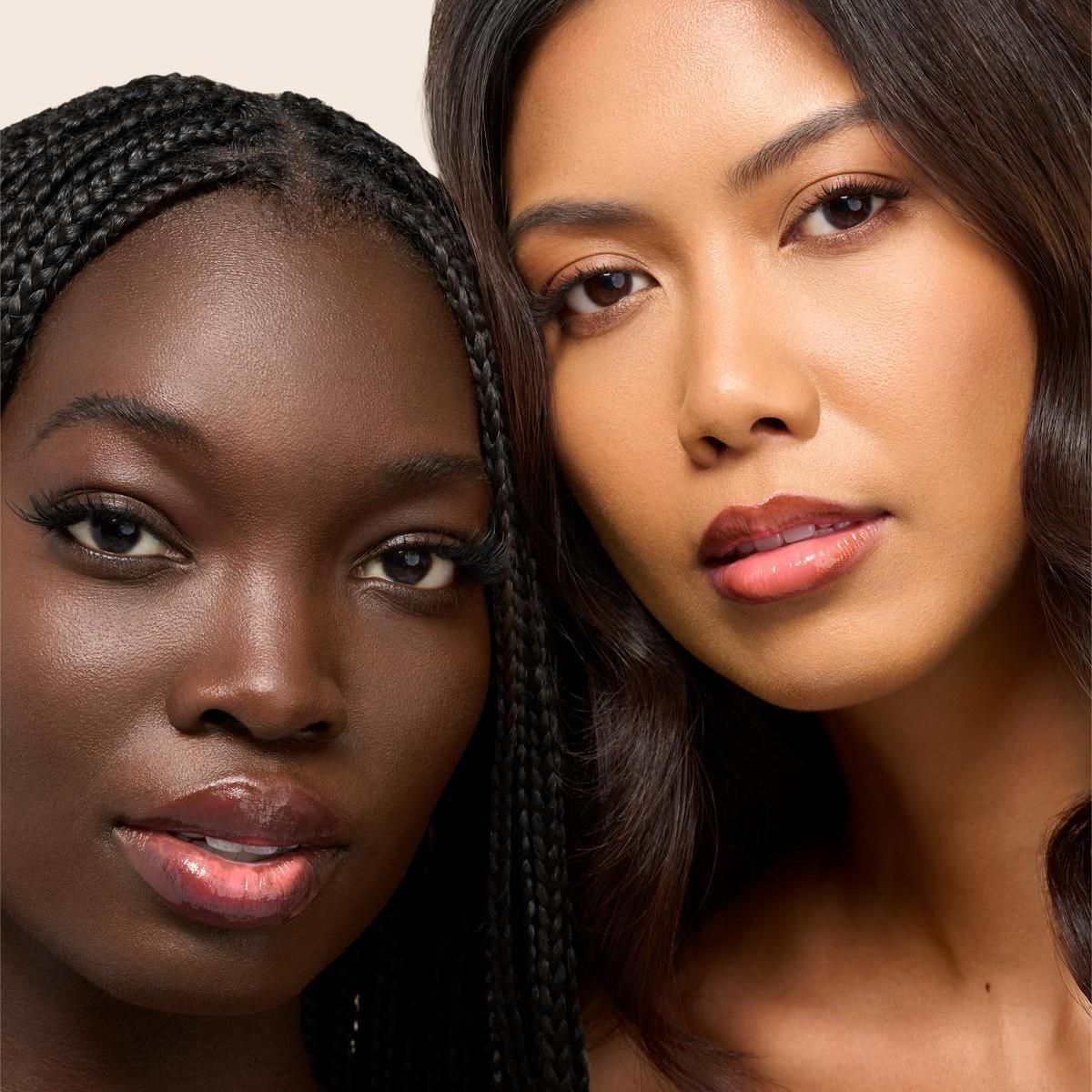 Youngblood Mineral Cosmetics
