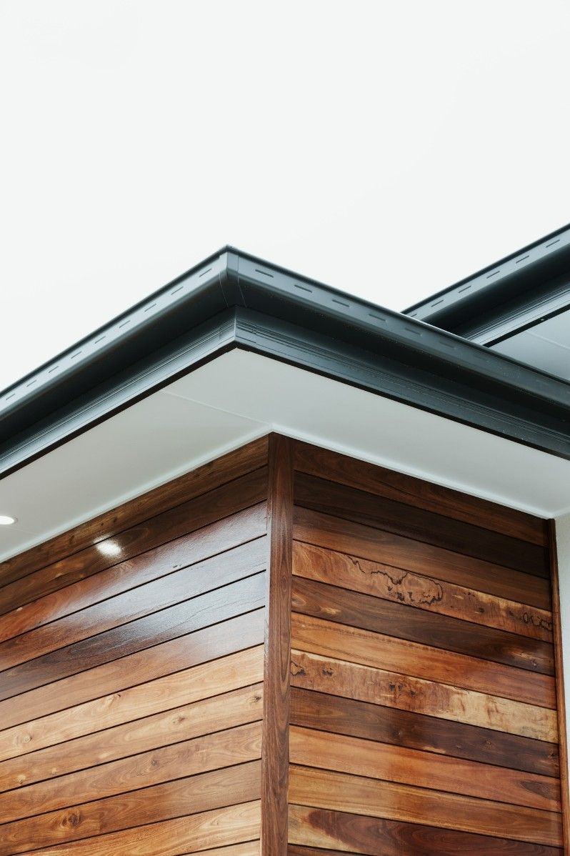A Newly Renovated House โ Imperial Build Co. in Tuggeranong, ACT