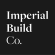 The Leading Home Builders in Canberra The Leading Home Builders in Canberra
