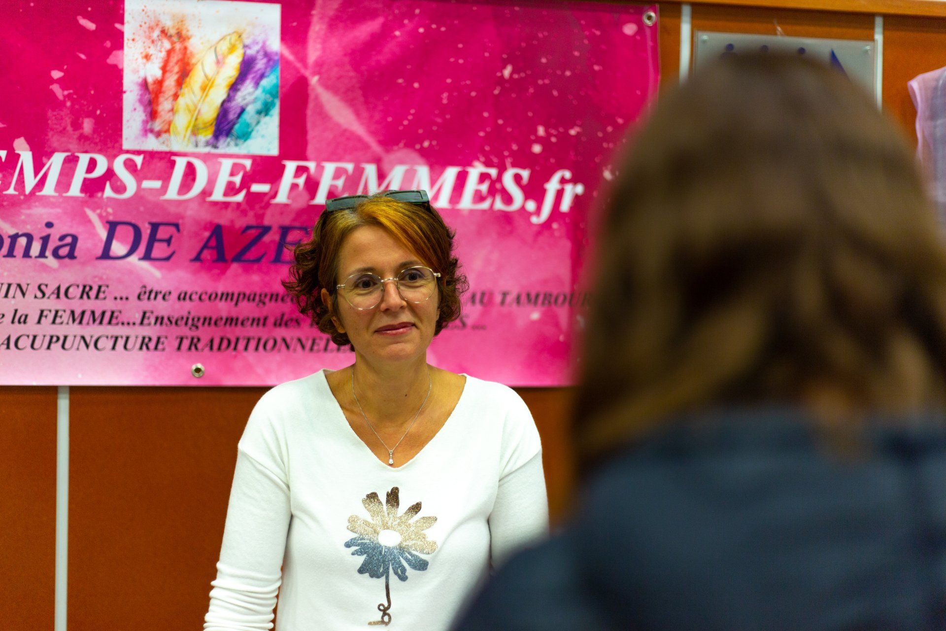 LES 13 GARDIENNES