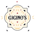 giginos logo