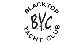 Blacktop Yacht  Club