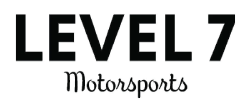 Level 7 Motorsports