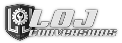 LOJ Conversions