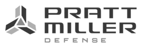 Pratt Miller Defense