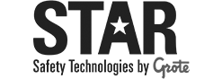 Star Safety Technologies