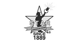 Star Headlight