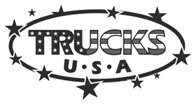 TRUCKS USA