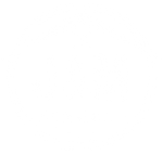 J&M Remodel LLC J&M Remodel LLC