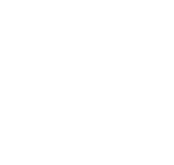 J&M Remodel LLC J&M Remodel LLC