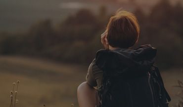 psychiatric care, medication management, and psychotherapy