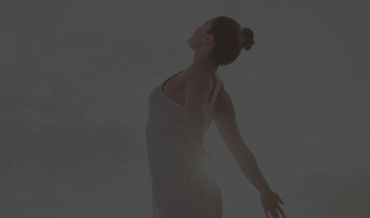 lifestyle adjustment, telepsychiatry, tms therapy