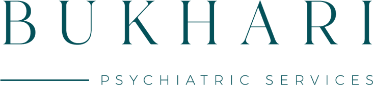 Bukhari Psychiatric Services