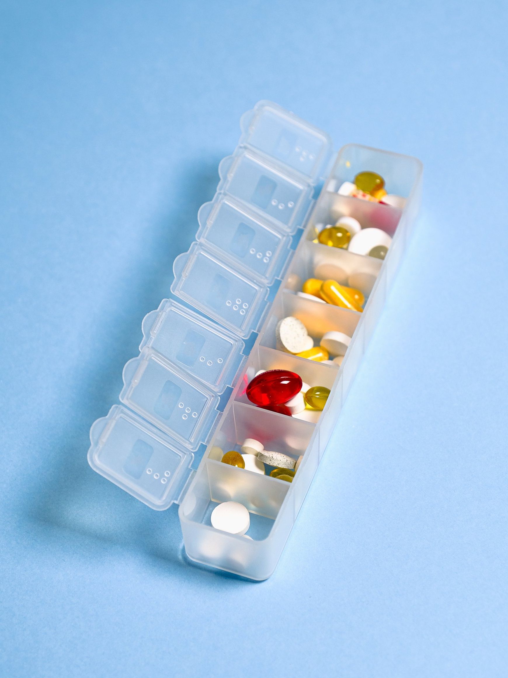 psychiatrist medication management near firsco texas