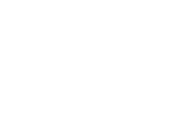 Rhyne Management and associates, inc. logo