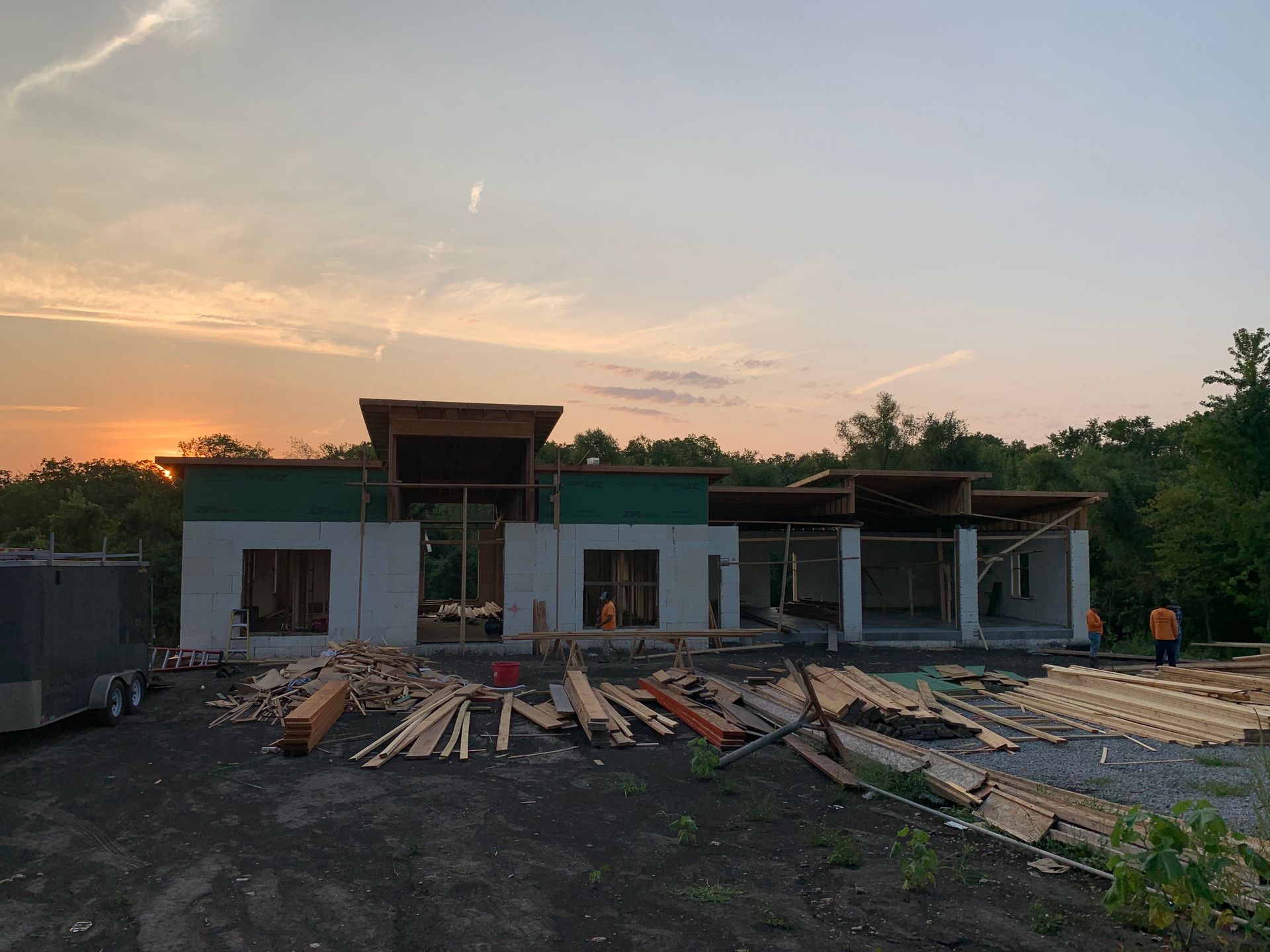 Custom-Home-Builder-Kansas-City