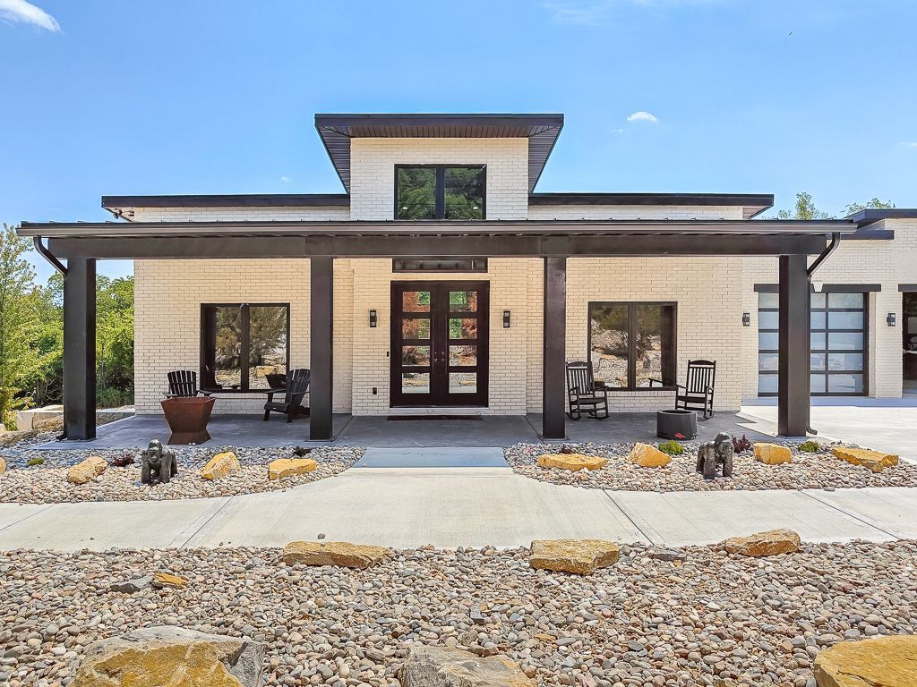Custom-Home-Designer-Builder