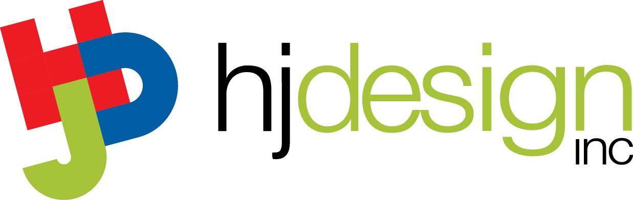 HJ Design Marketing in KCMO