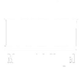 A nearly blank white image with faint vertical marks near the left and right edges.